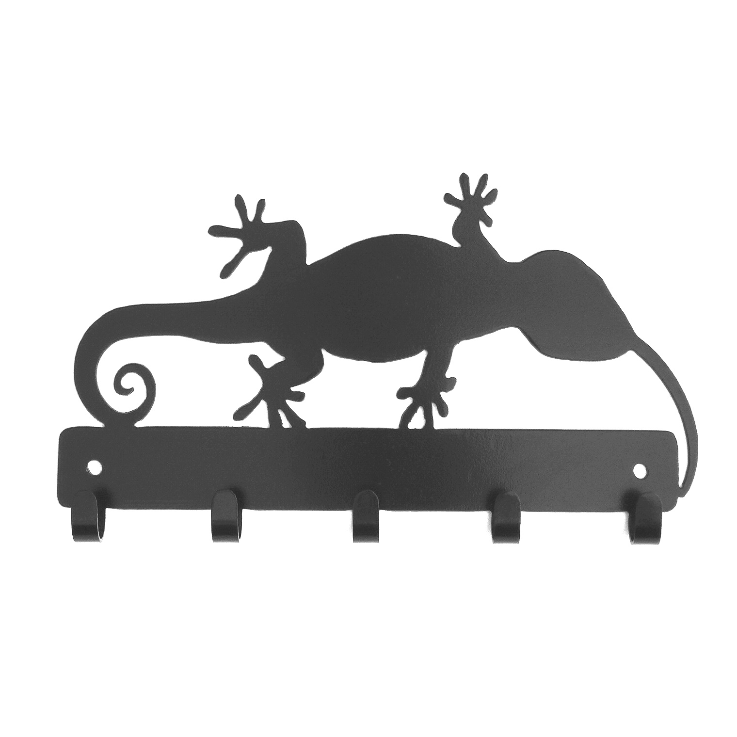 chameleon-1 keyrack image